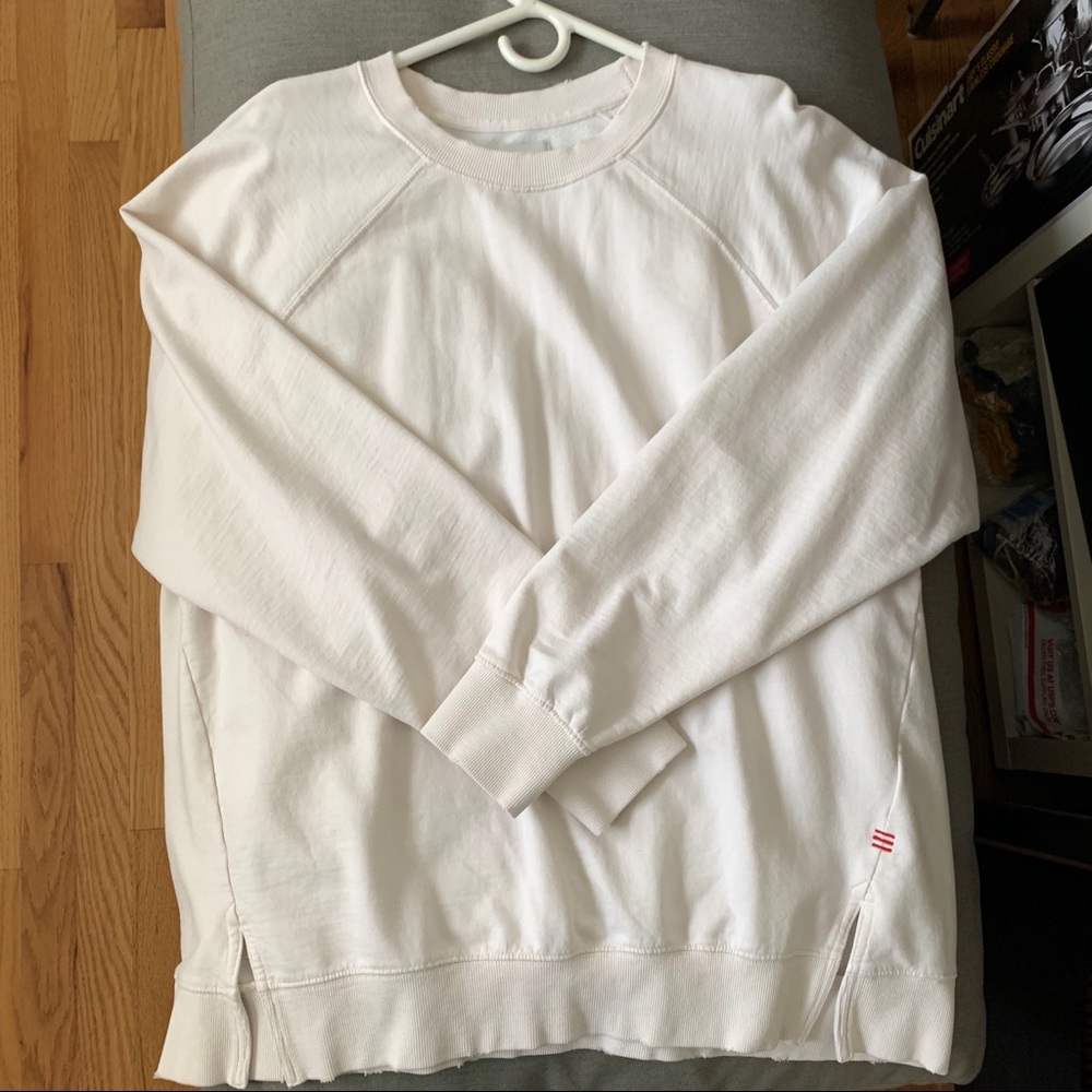BDG sweatshirt
